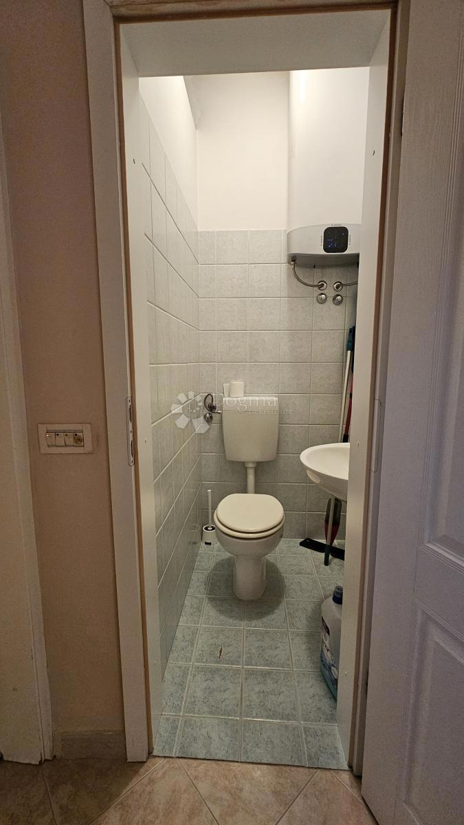 Hiša Dramalj, Crikvenica, 204m2