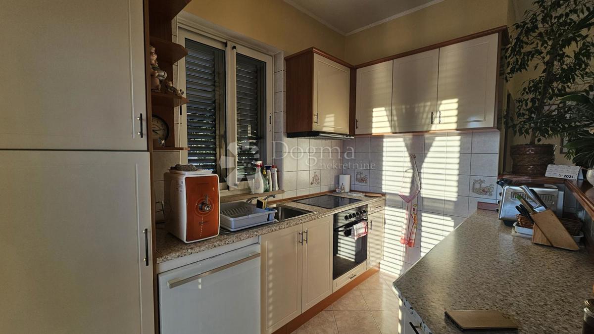 Hiša Dramalj, Crikvenica, 204m2