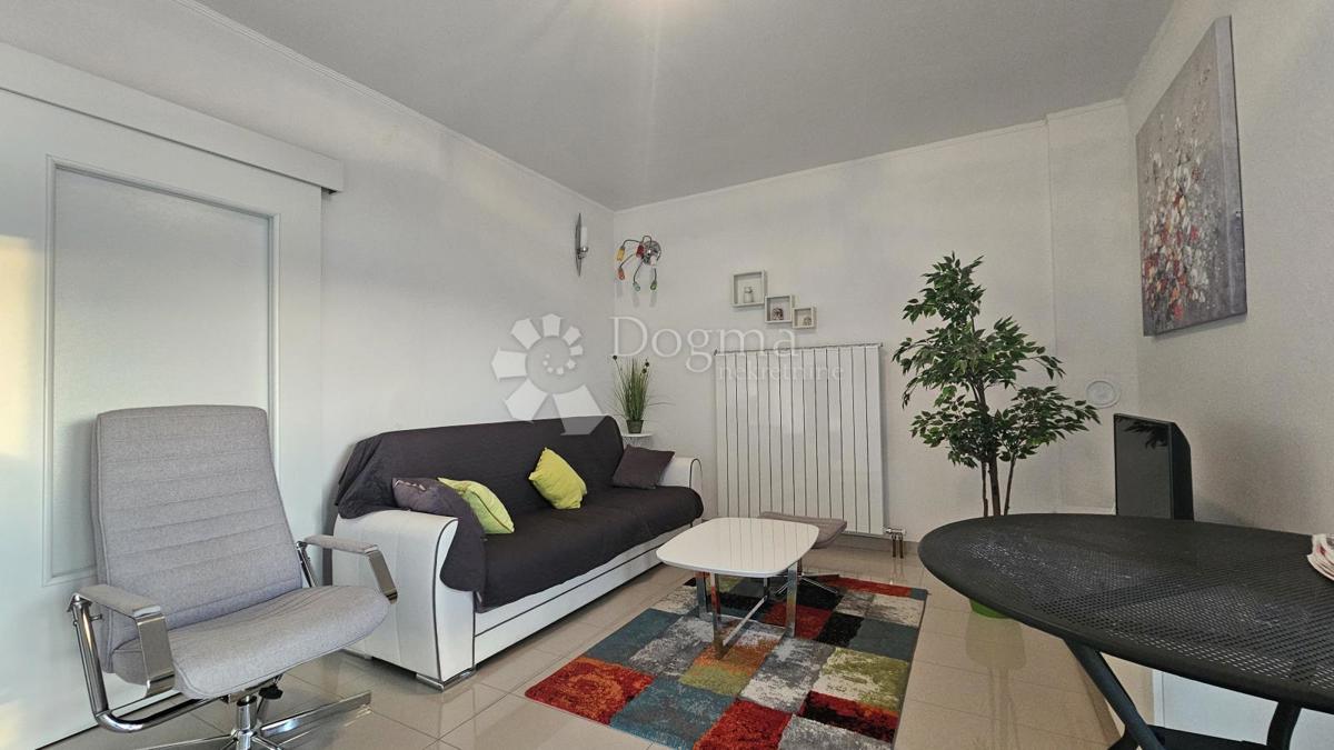 Hiša Dramalj, Crikvenica, 204m2