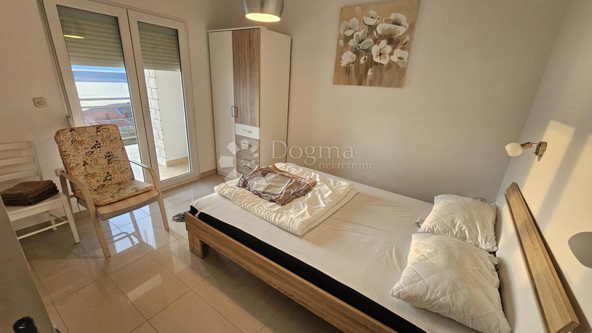 Hiša Dramalj, Crikvenica, 204m2