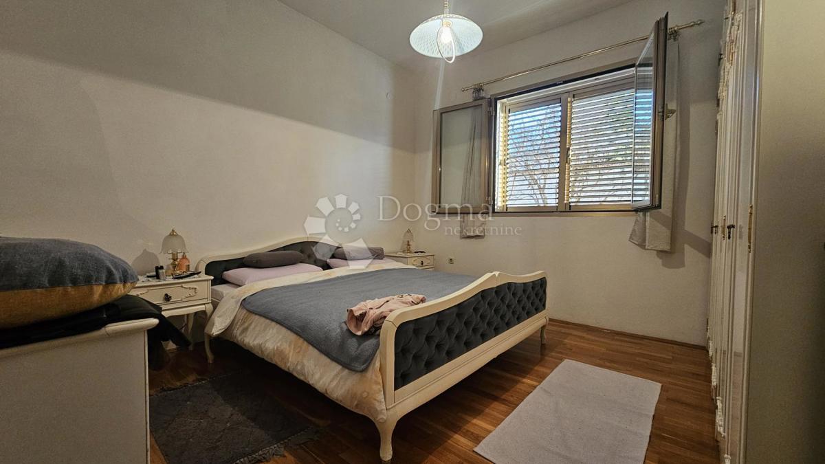 Hiša Dramalj, Crikvenica, 204m2