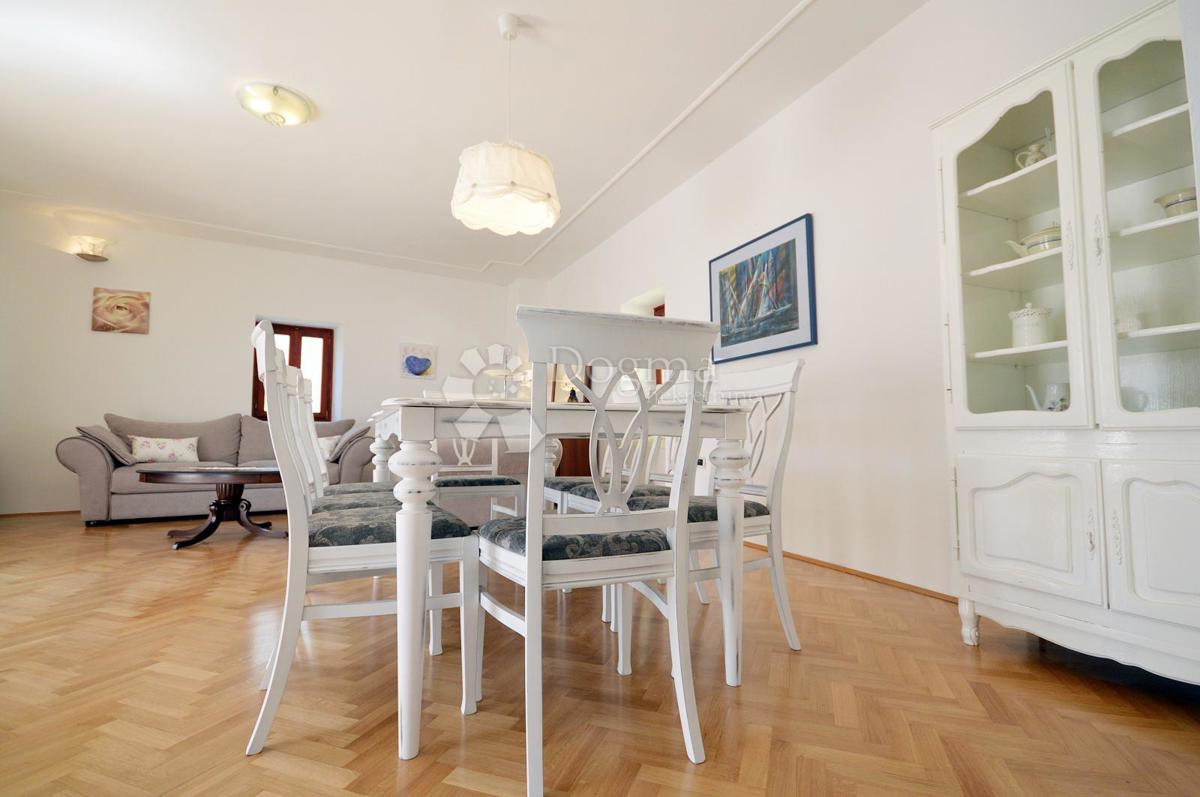 Stanovanje Arbanasi, Zadar, 128m2