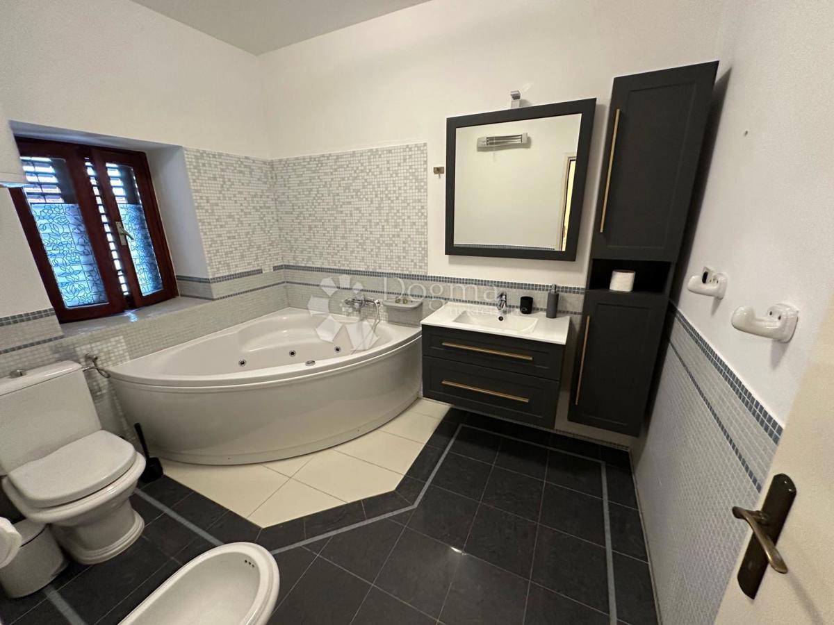 Stanovanje Arbanasi, Zadar, 128m2