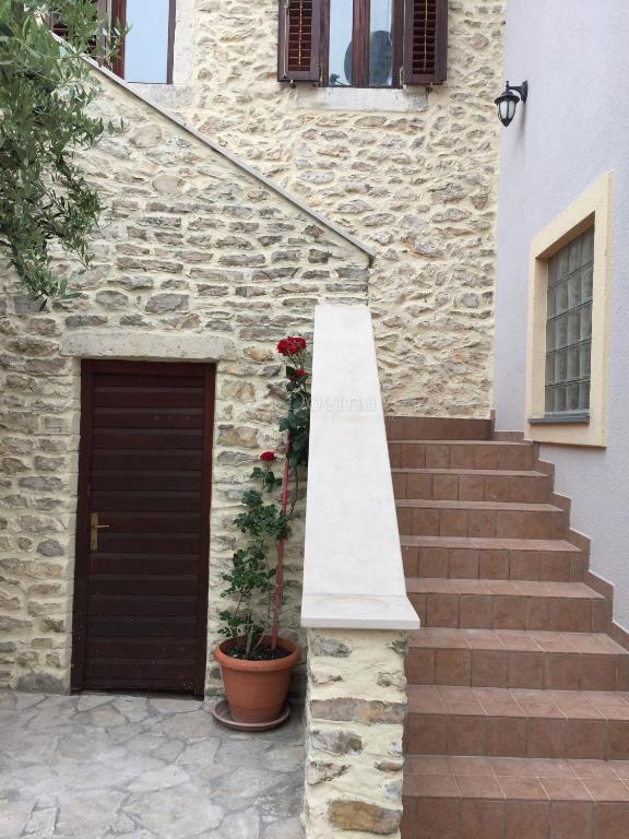 Stanovanje Arbanasi, Zadar, 128m2