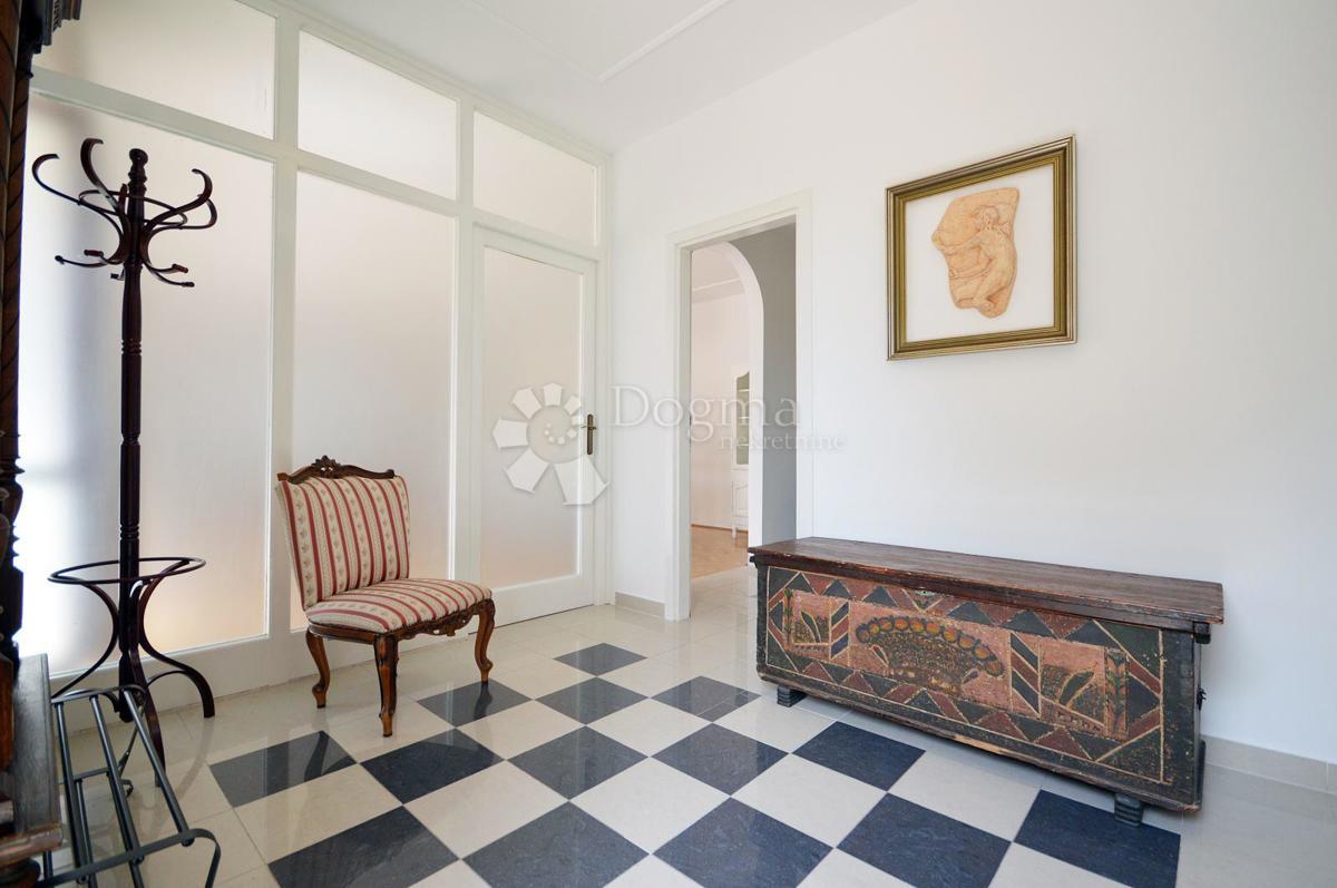 Stanovanje Arbanasi, Zadar, 128m2