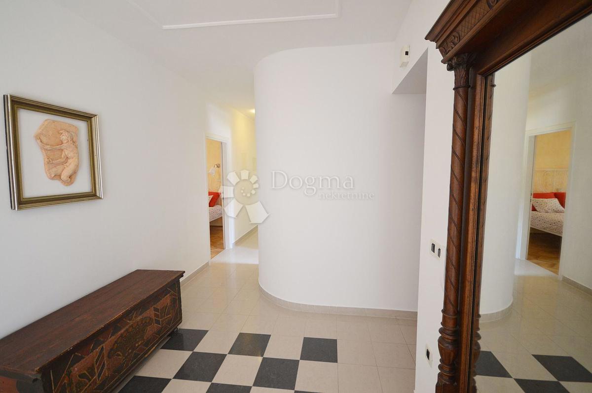 Stanovanje Arbanasi, Zadar, 128m2