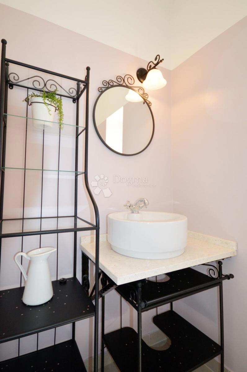 Stanovanje Arbanasi, Zadar, 128m2