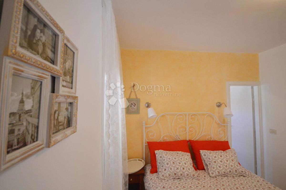 Stanovanje Arbanasi, Zadar, 128m2