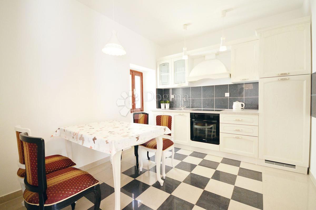 Stanovanje Arbanasi, Zadar, 128m2