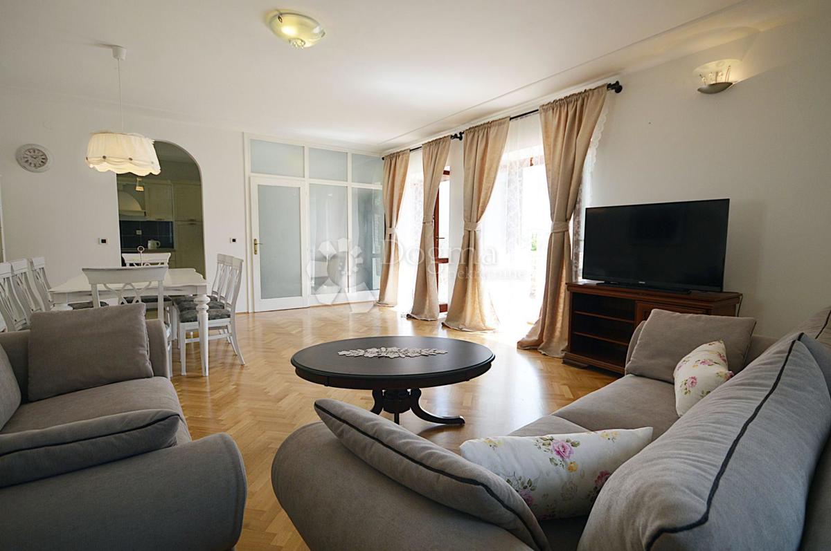 Stanovanje Arbanasi, Zadar, 128m2