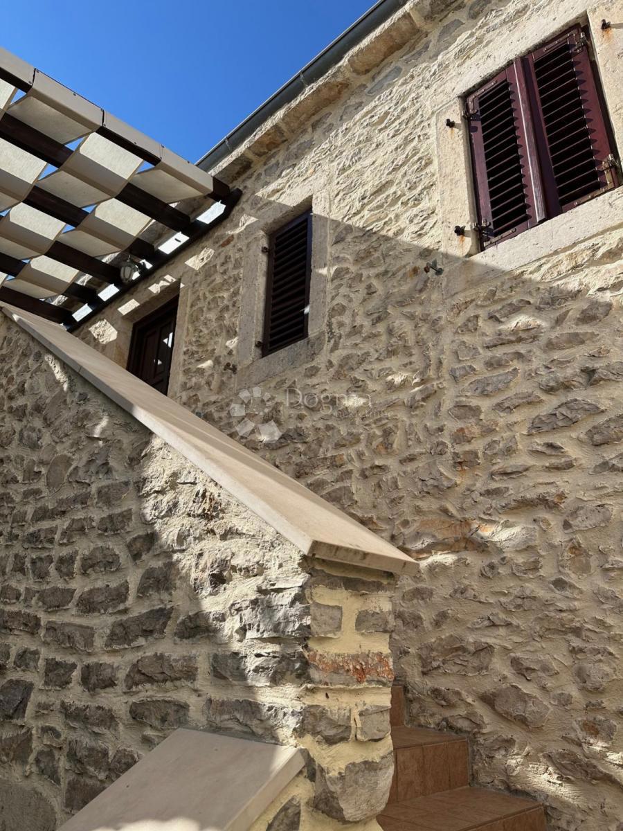 Stanovanje Arbanasi, Zadar, 128m2