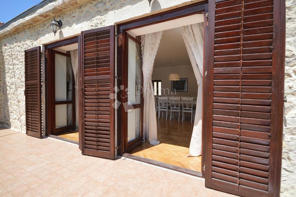 Stanovanje Arbanasi, Zadar, 128m2