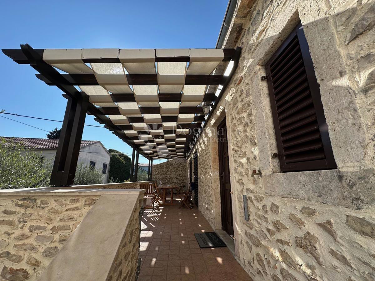 Stanovanje Arbanasi, Zadar, 128m2