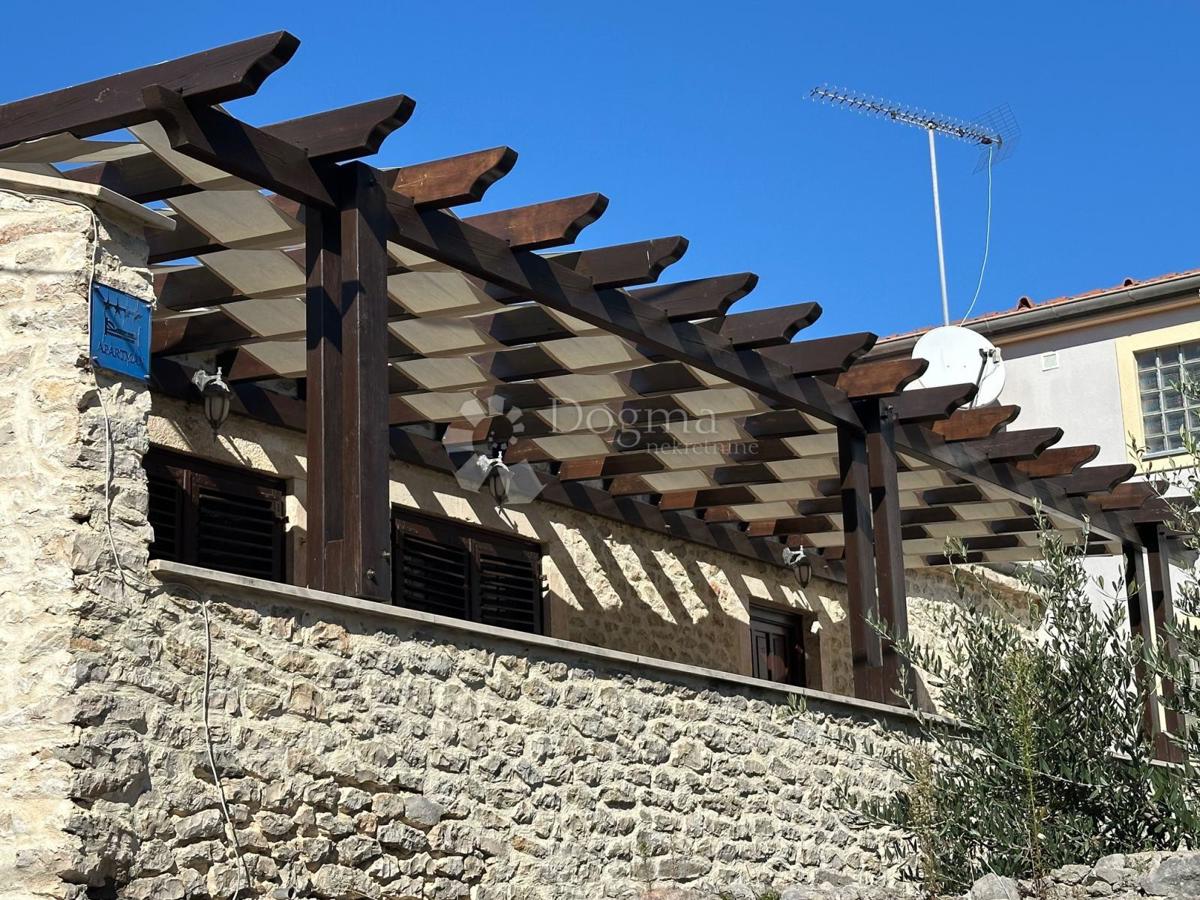 Stanovanje Arbanasi, Zadar, 128m2