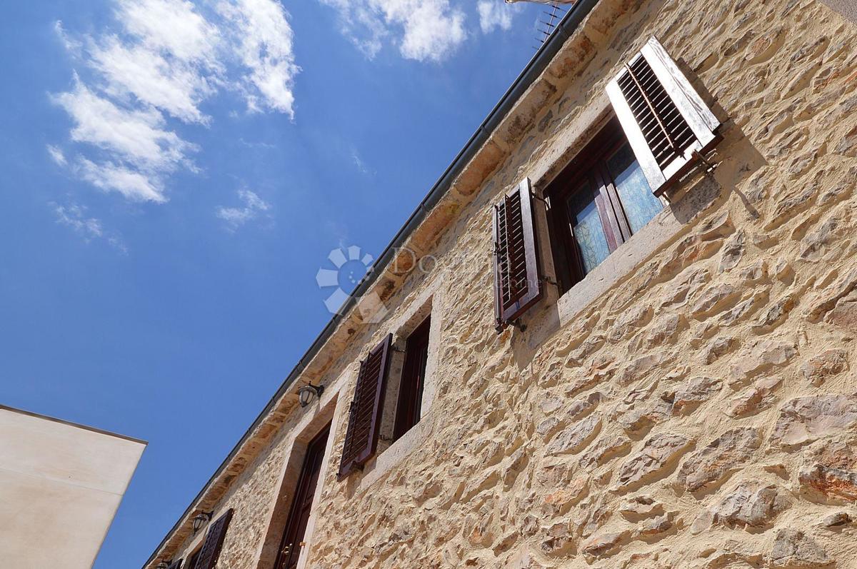 Stanovanje Arbanasi, Zadar, 128m2