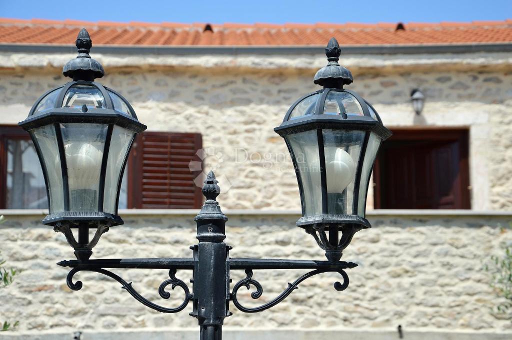 Stanovanje Arbanasi, Zadar, 128m2