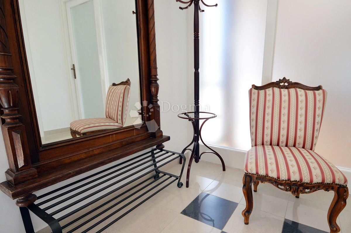 Stanovanje Arbanasi, Zadar, 128m2