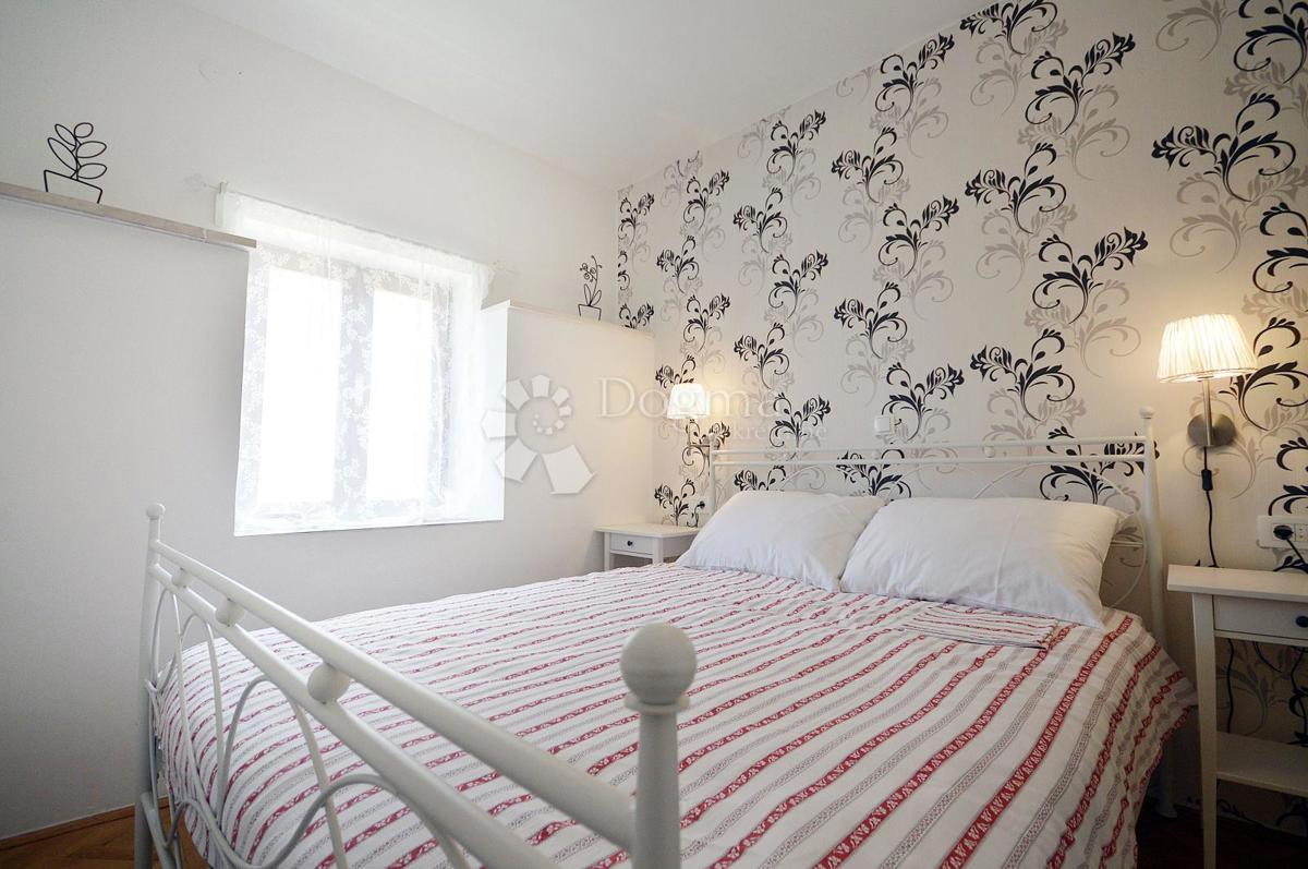 Stanovanje Arbanasi, Zadar, 128m2