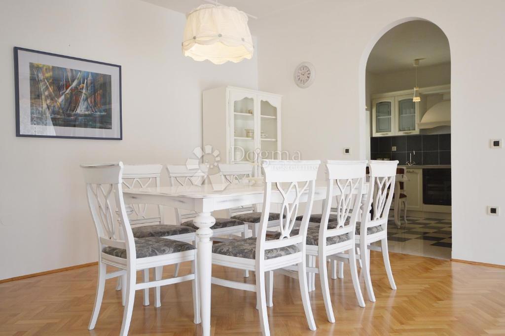 Stanovanje Arbanasi, Zadar, 128m2