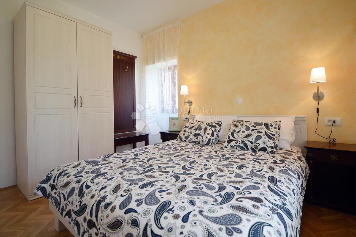 Stanovanje Arbanasi, Zadar, 128m2