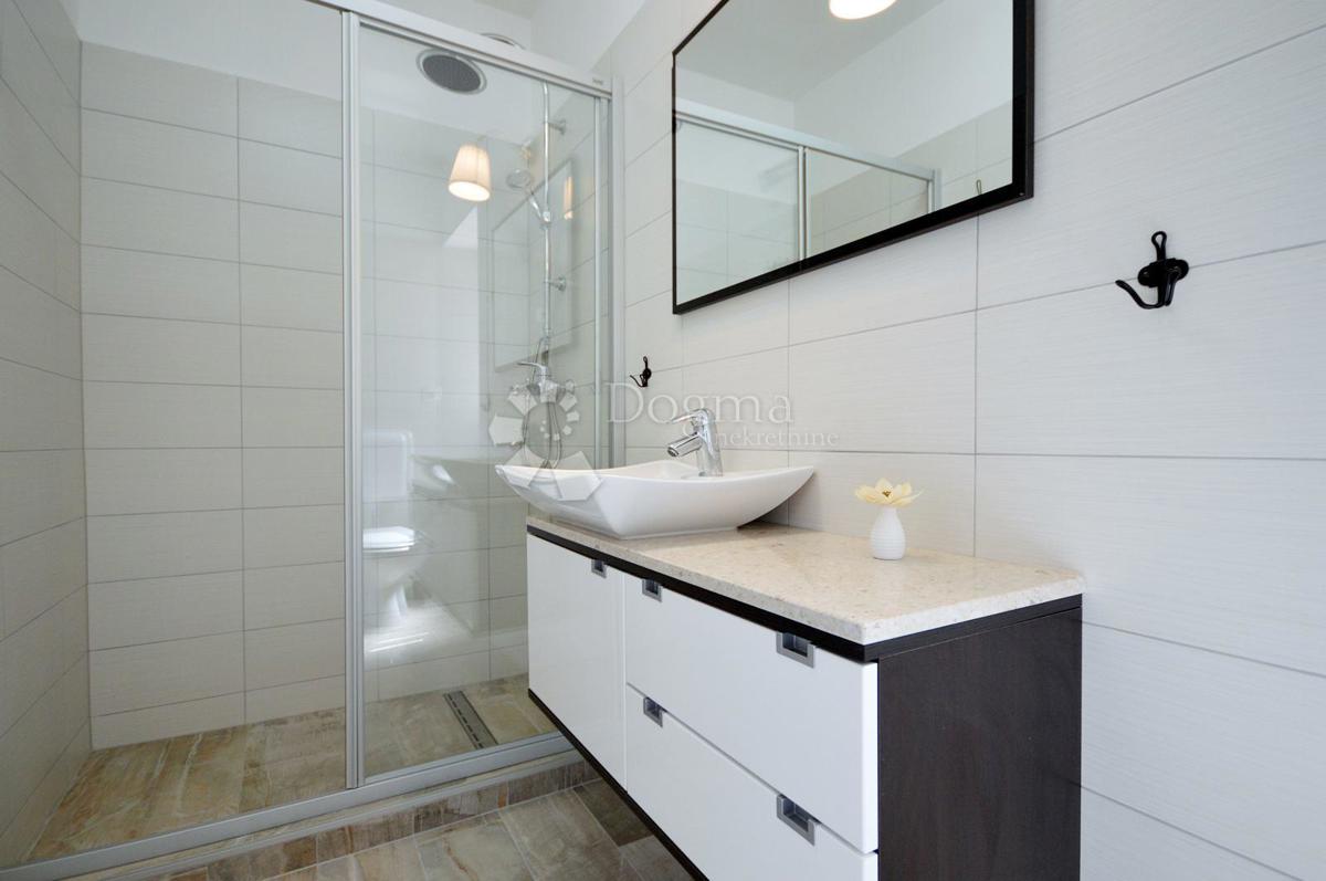 Stanovanje Arbanasi, Zadar, 128m2