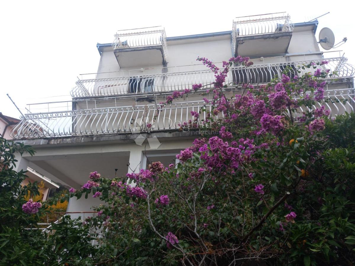 Hiša Čiovo, Trogir, 52.240m2