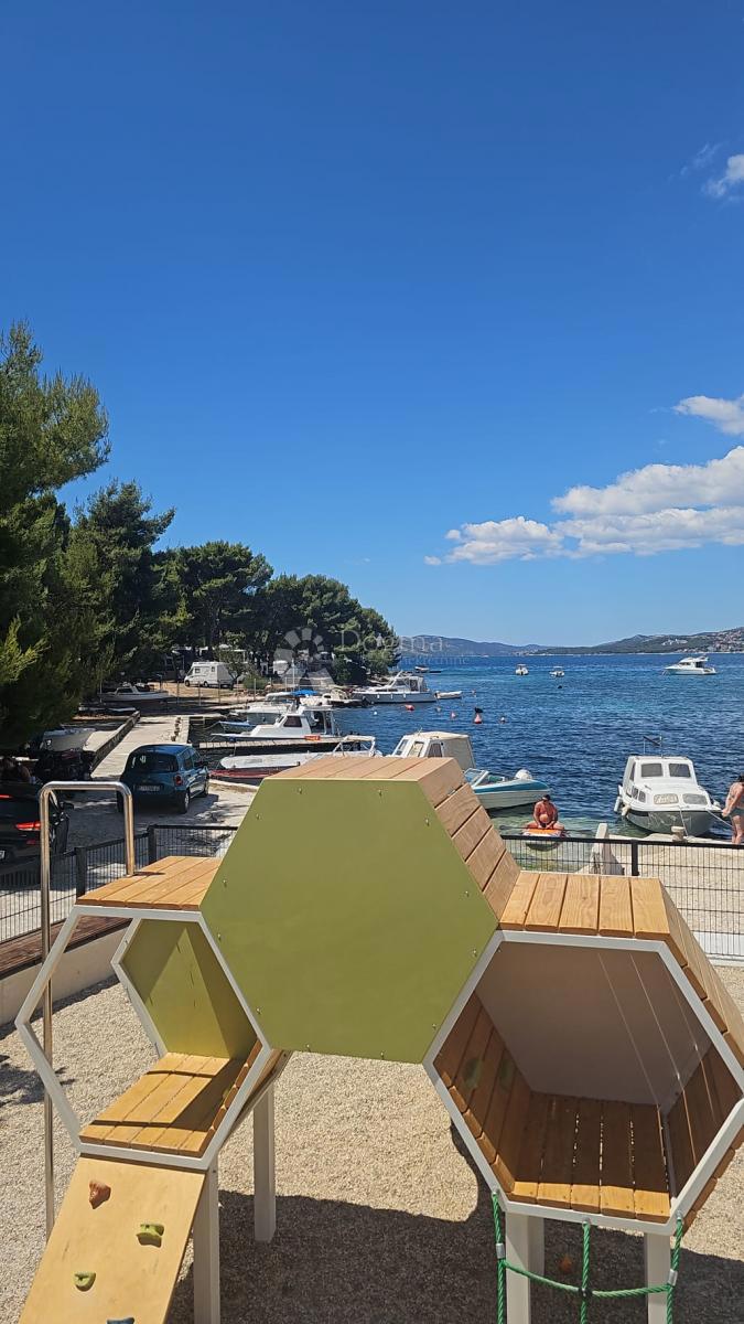 Hiša Čiovo, Trogir, 52.240m2