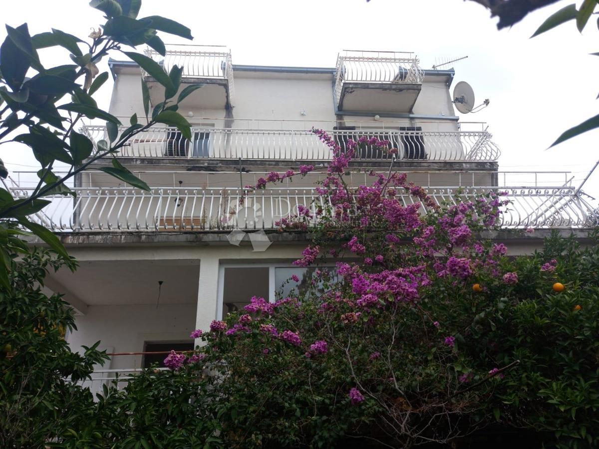 Hiša Čiovo, Trogir, 52.240m2