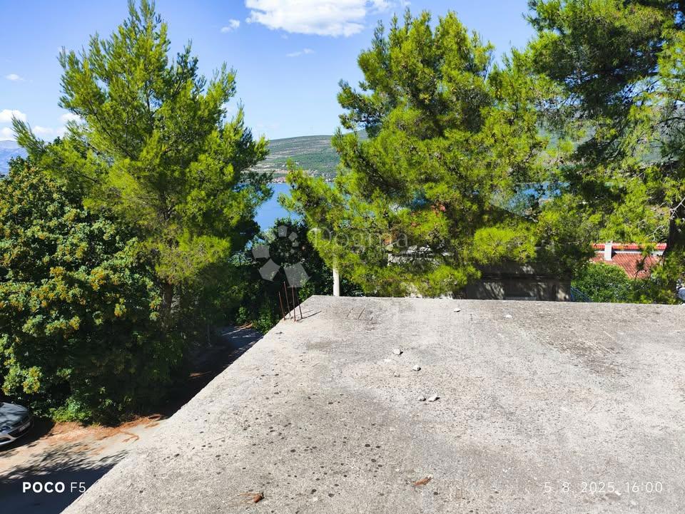 Hiša Donji Karin, Benkovac, 116m2