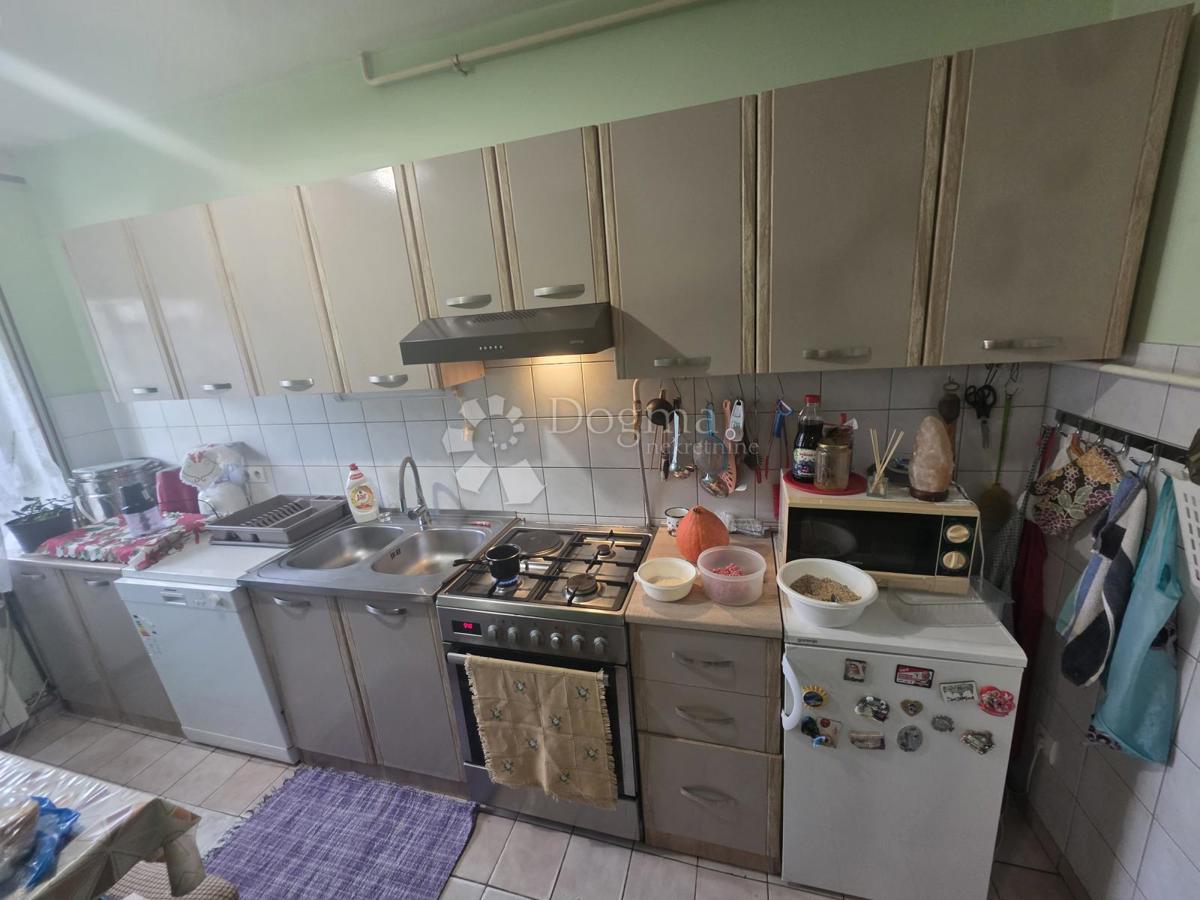 Hiša Bedekovčina, 256m2