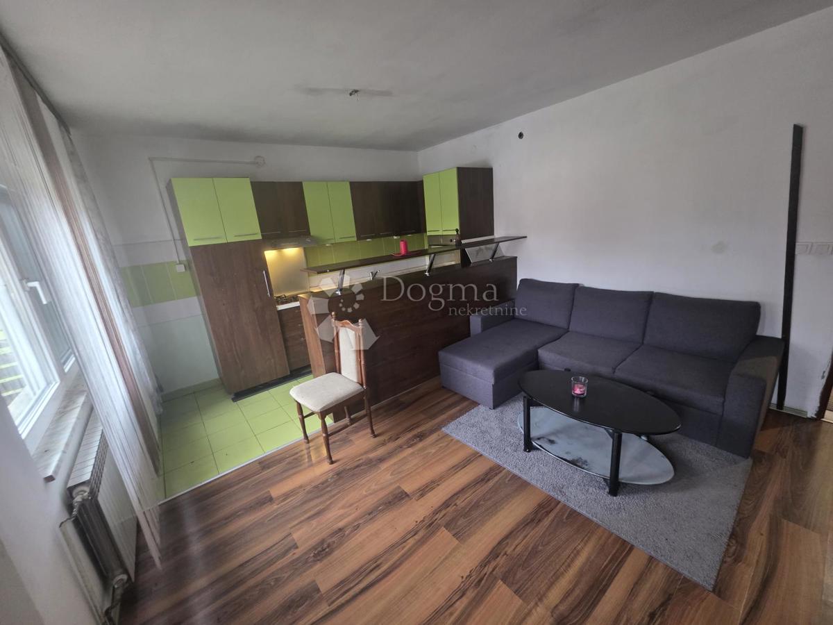 Hiša Bedekovčina, 256m2