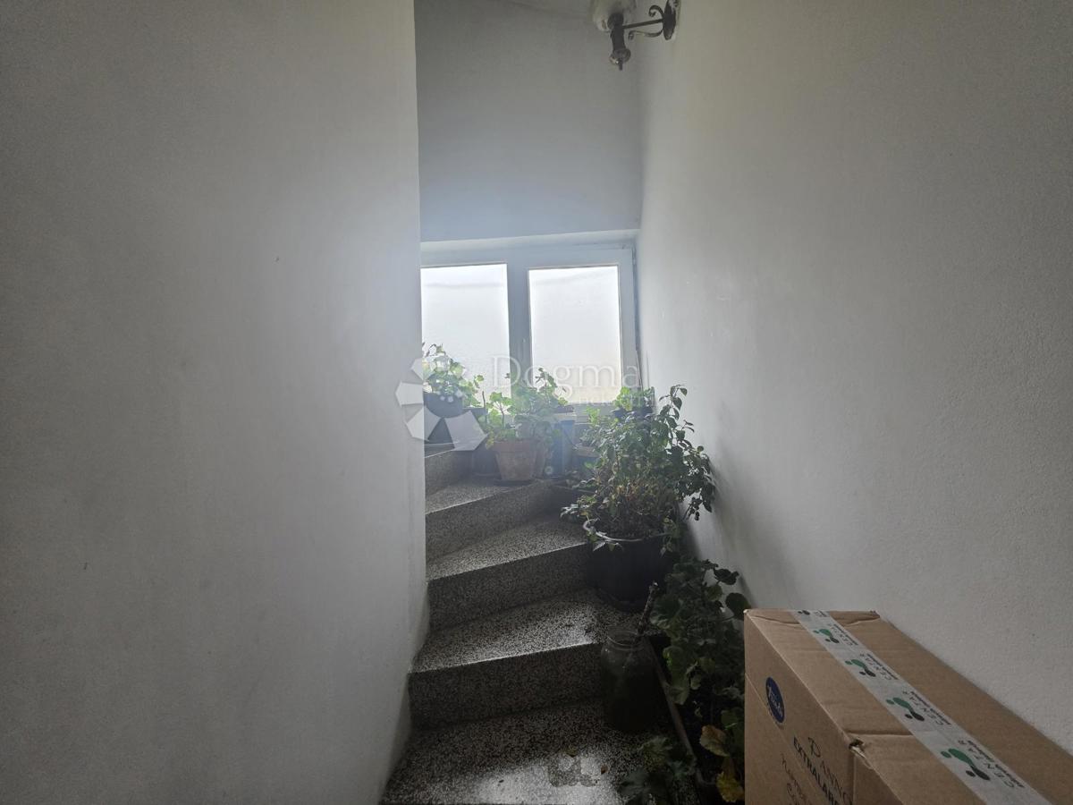 Hiša Bedekovčina, 256m2