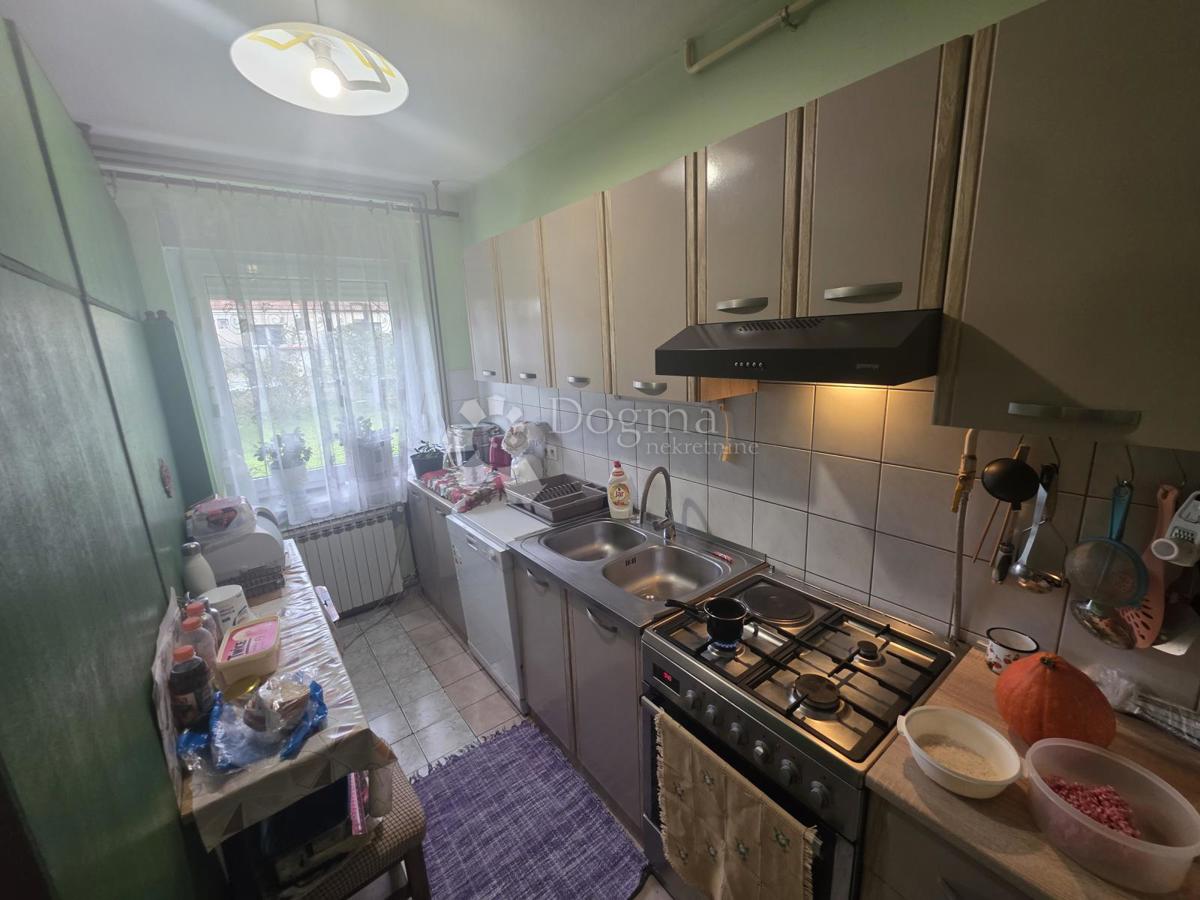 Hiša Bedekovčina, 256m2