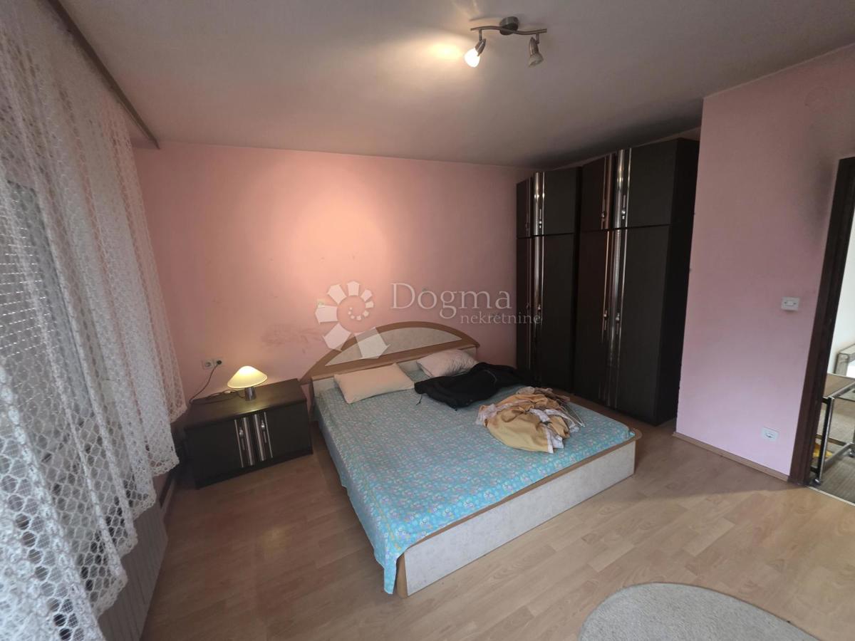 Hiša Bedekovčina, 256m2