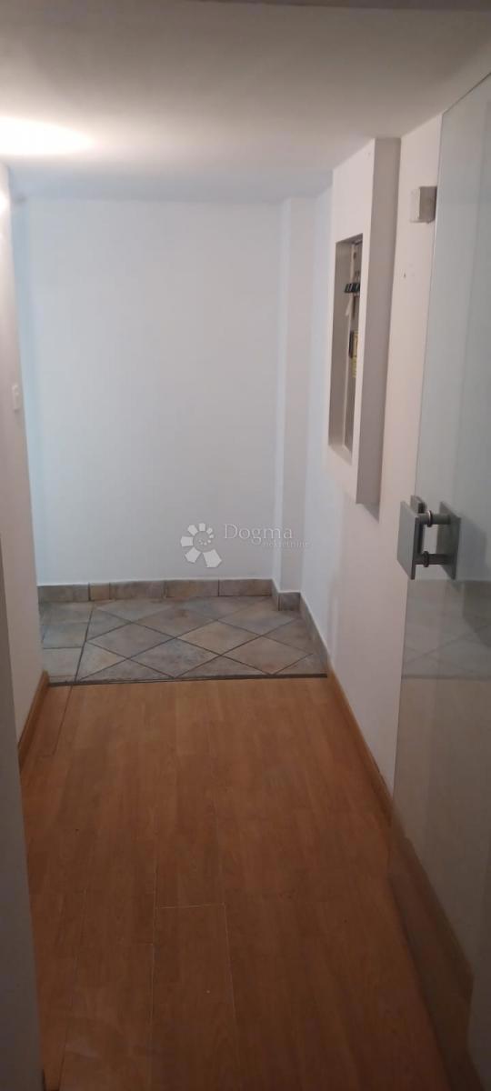 Poslovni prostor Gornji grad / Centar, Osijek, 79,22m2