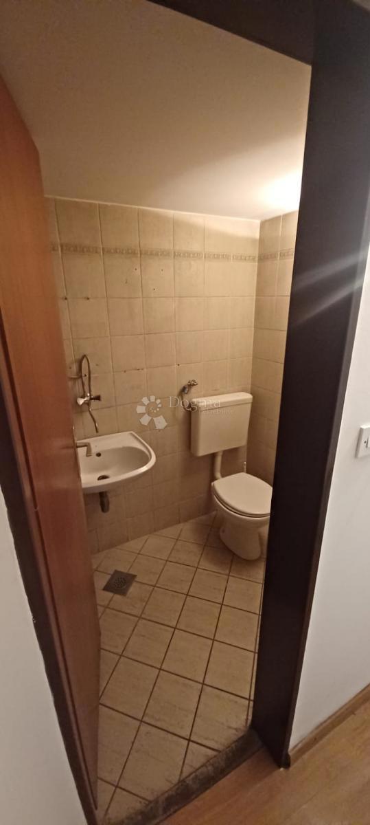 Poslovni prostor Gornji grad / Centar, Osijek, 79,22m2