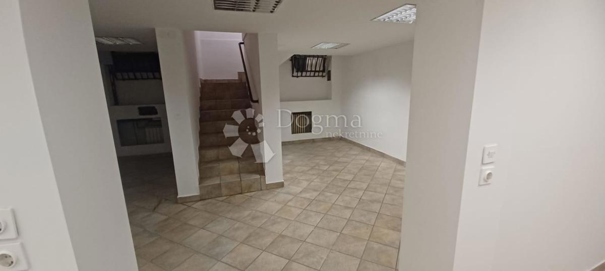 Poslovni prostor Gornji grad / Centar, Osijek, 79,22m2