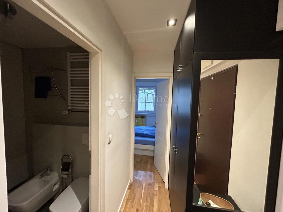 Stanovanje Vrbani, Trešnjevka - Jug, 120m2