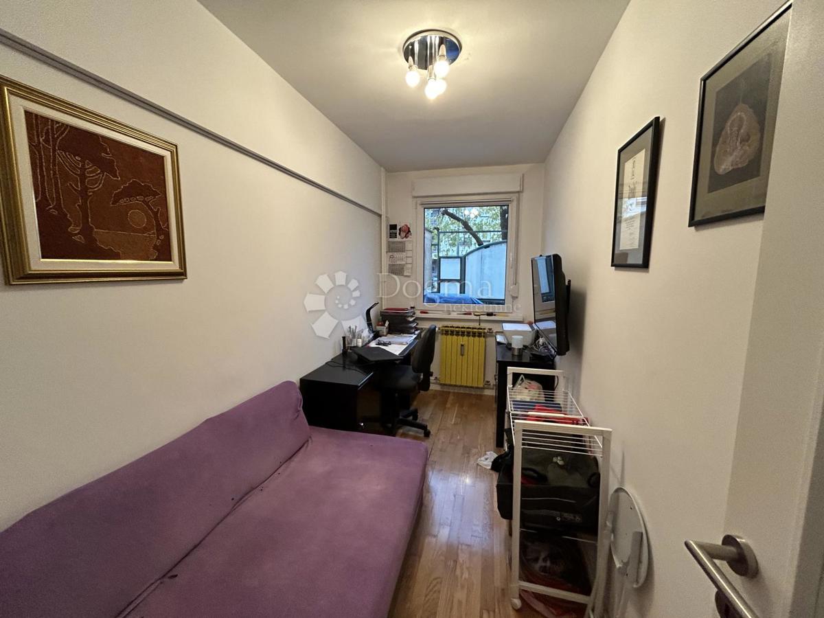 Stanovanje Vrbani, Trešnjevka - Jug, 120m2