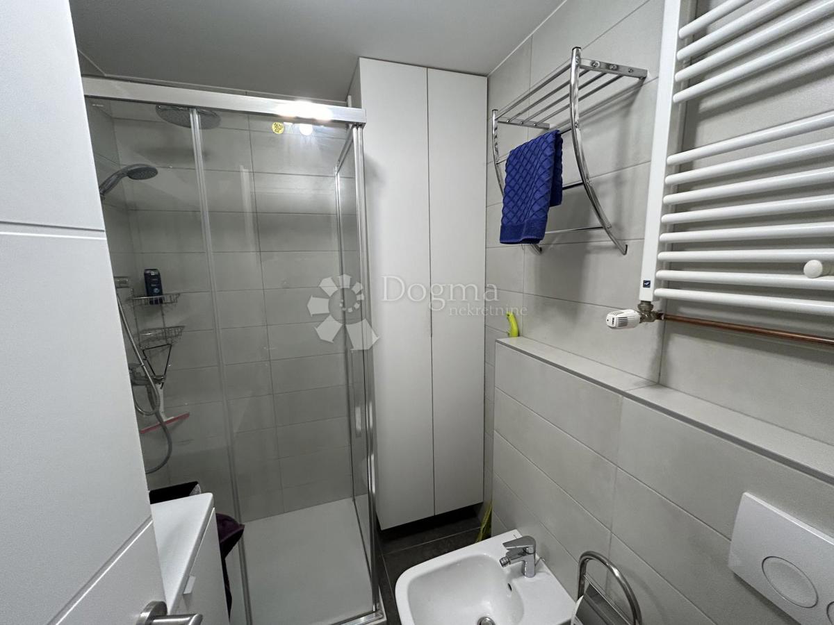 Stanovanje Vrbani, Trešnjevka - Jug, 120m2