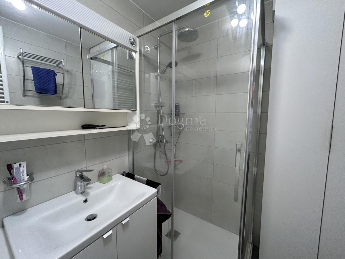 Stanovanje Vrbani, Trešnjevka - Jug, 120m2