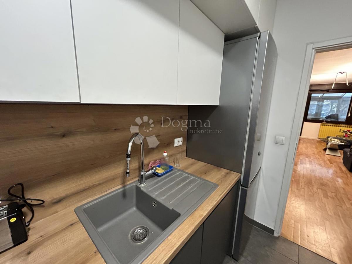 Stanovanje Vrbani, Trešnjevka - Jug, 120m2