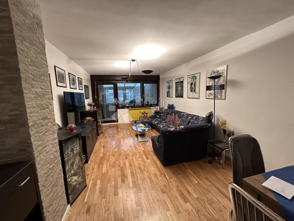 Stanovanje Vrbani, Trešnjevka - Jug, 120m2