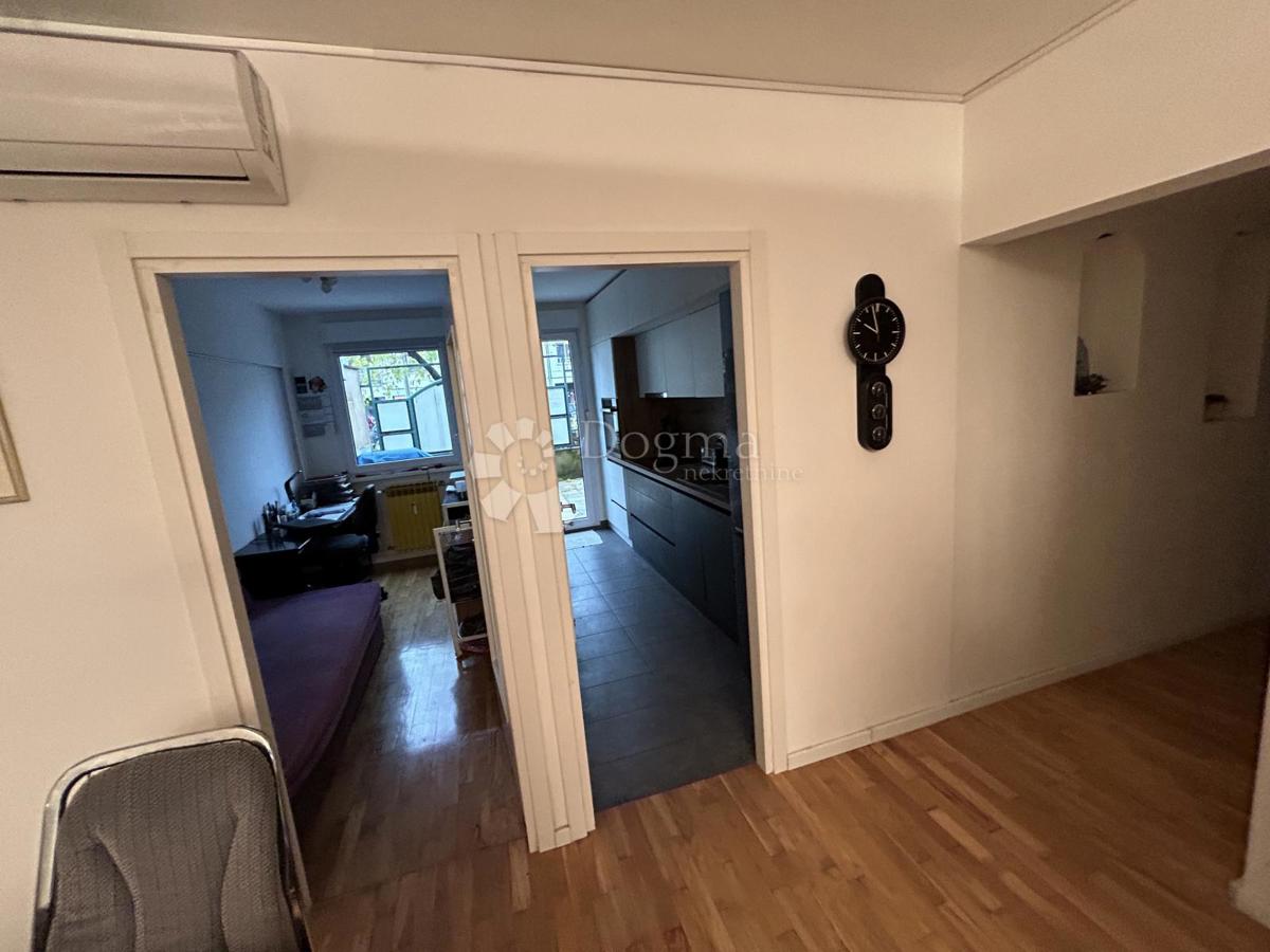 Stanovanje Vrbani, Trešnjevka - Jug, 120m2