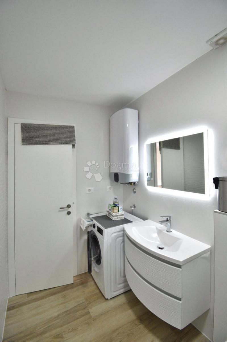 Stanovanje Medulin, 65,78m2