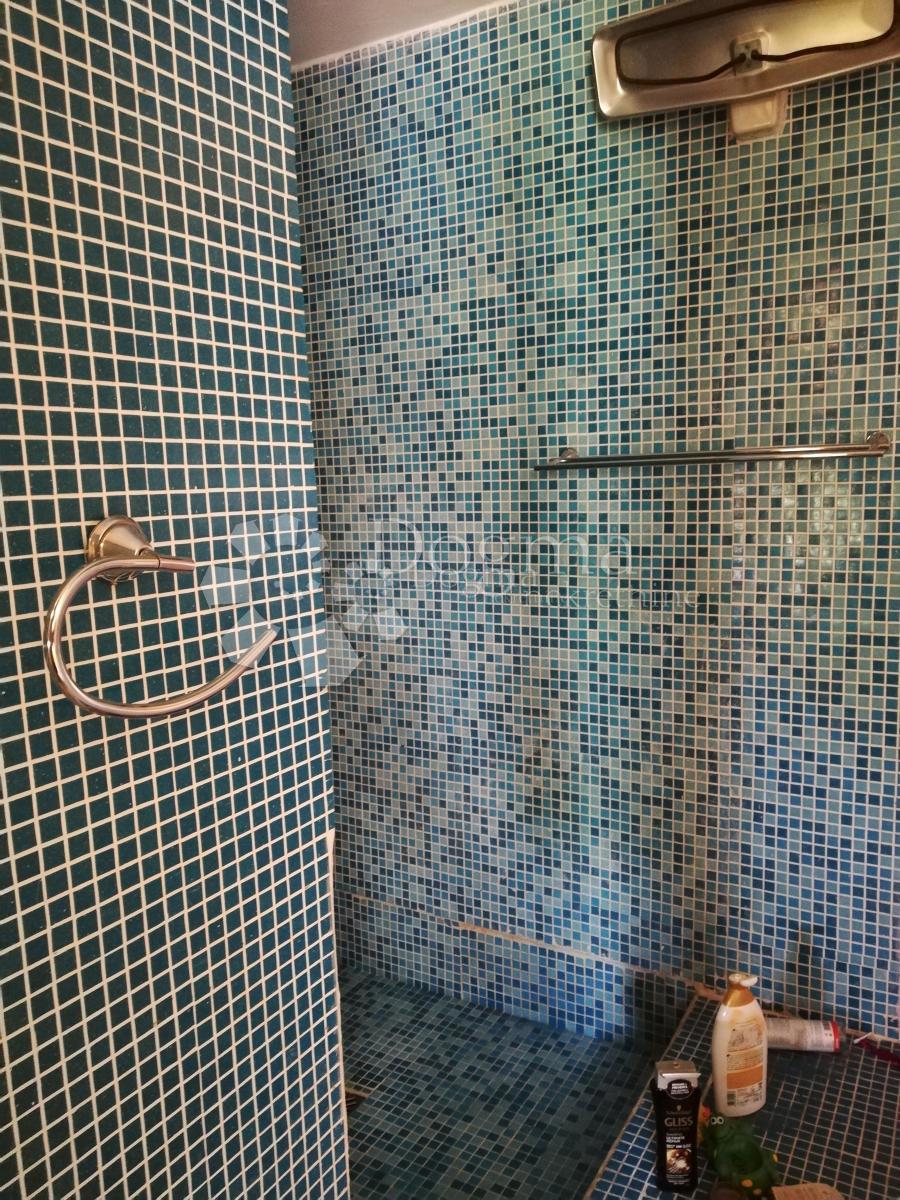 Stanovanje Donji grad, Donji Grad, 52,90m2