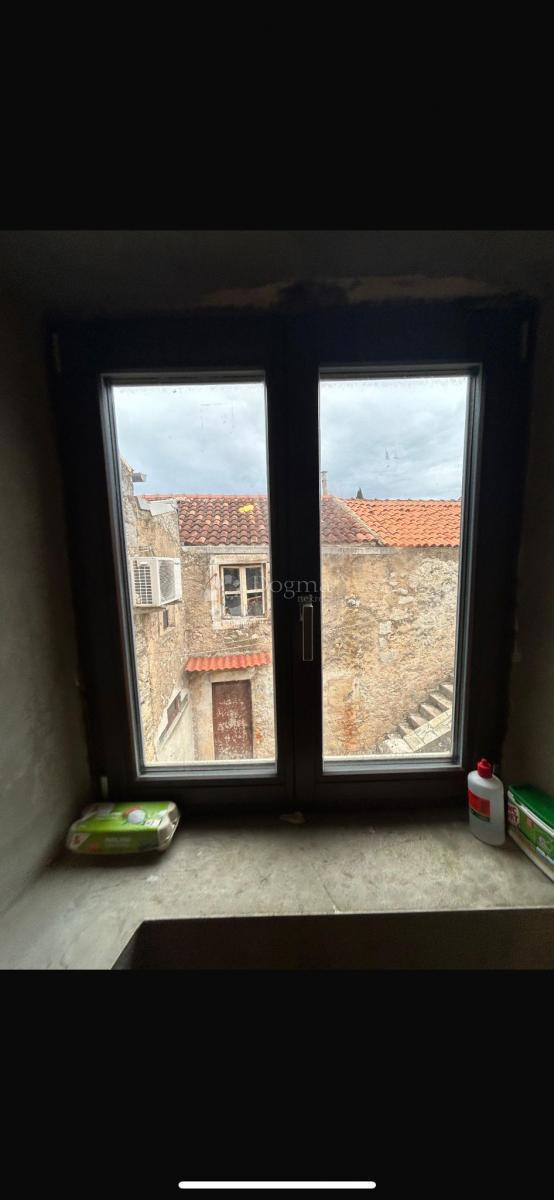 Hiša Ždrelac, Pašman, 90m2