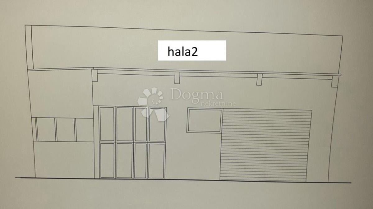 Hiša Kajzerica, Novi Zagreb - Zapad, 964m2