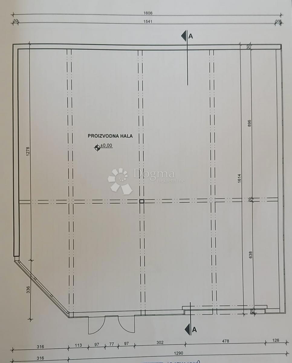 Hiša Kajzerica, Novi Zagreb - Zapad, 964m2