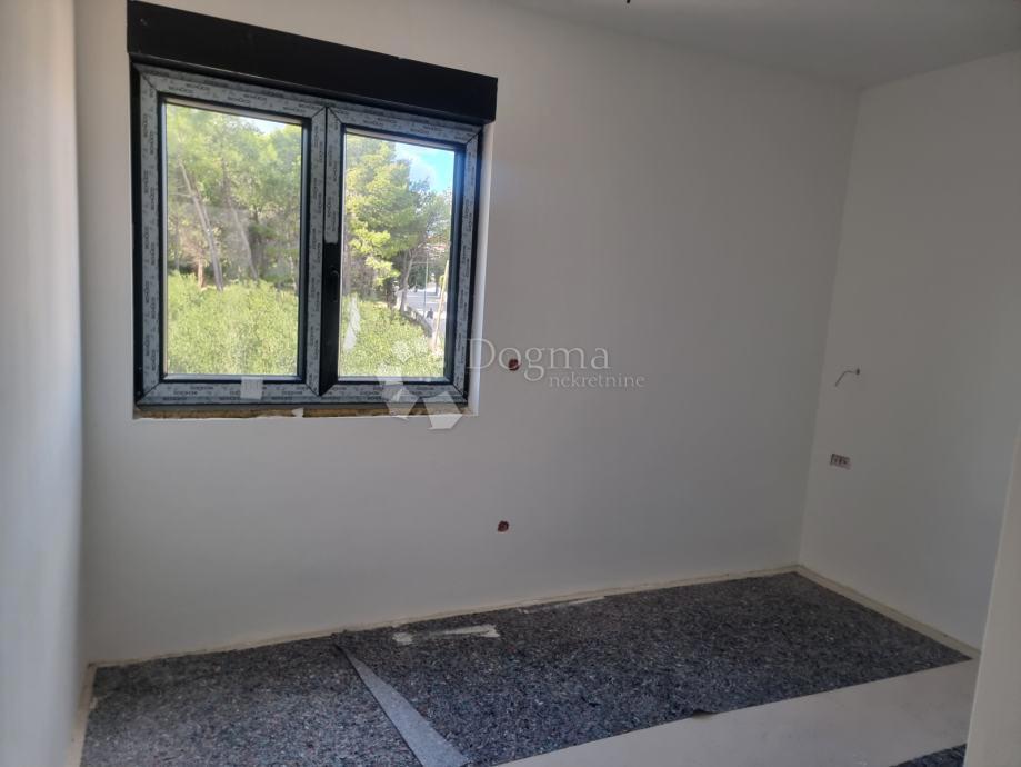 Hiša Vodice, 191,62m2